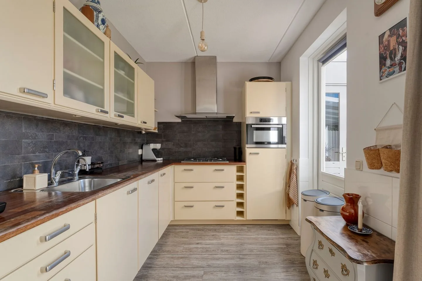 Van Coeverdenstraat 33 Hardenberg thumbnail 20