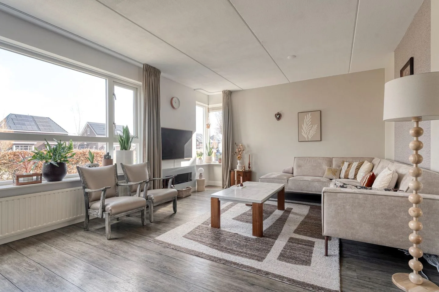 Van Coeverdenstraat 33 Hardenberg thumbnail 24