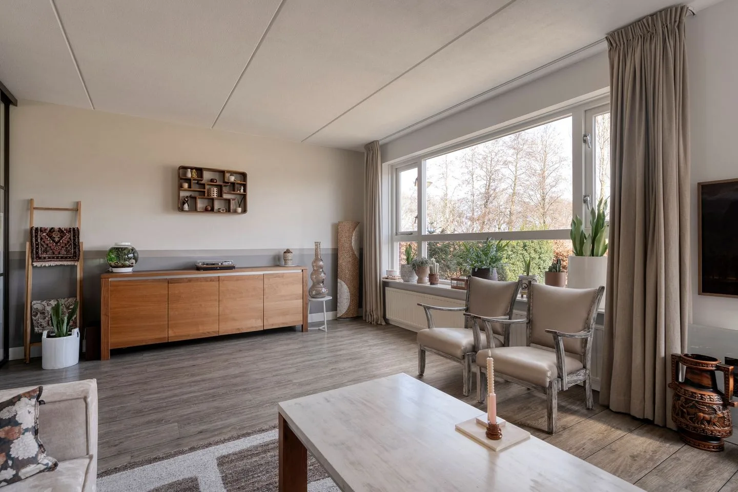 Van Coeverdenstraat 33 Hardenberg thumbnail 27