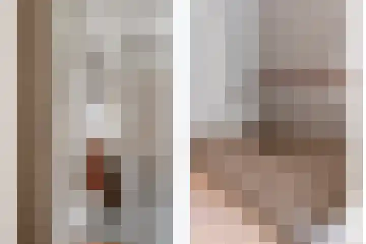 Van Coeverdenstraat 33 Hardenberg thumbnail 31