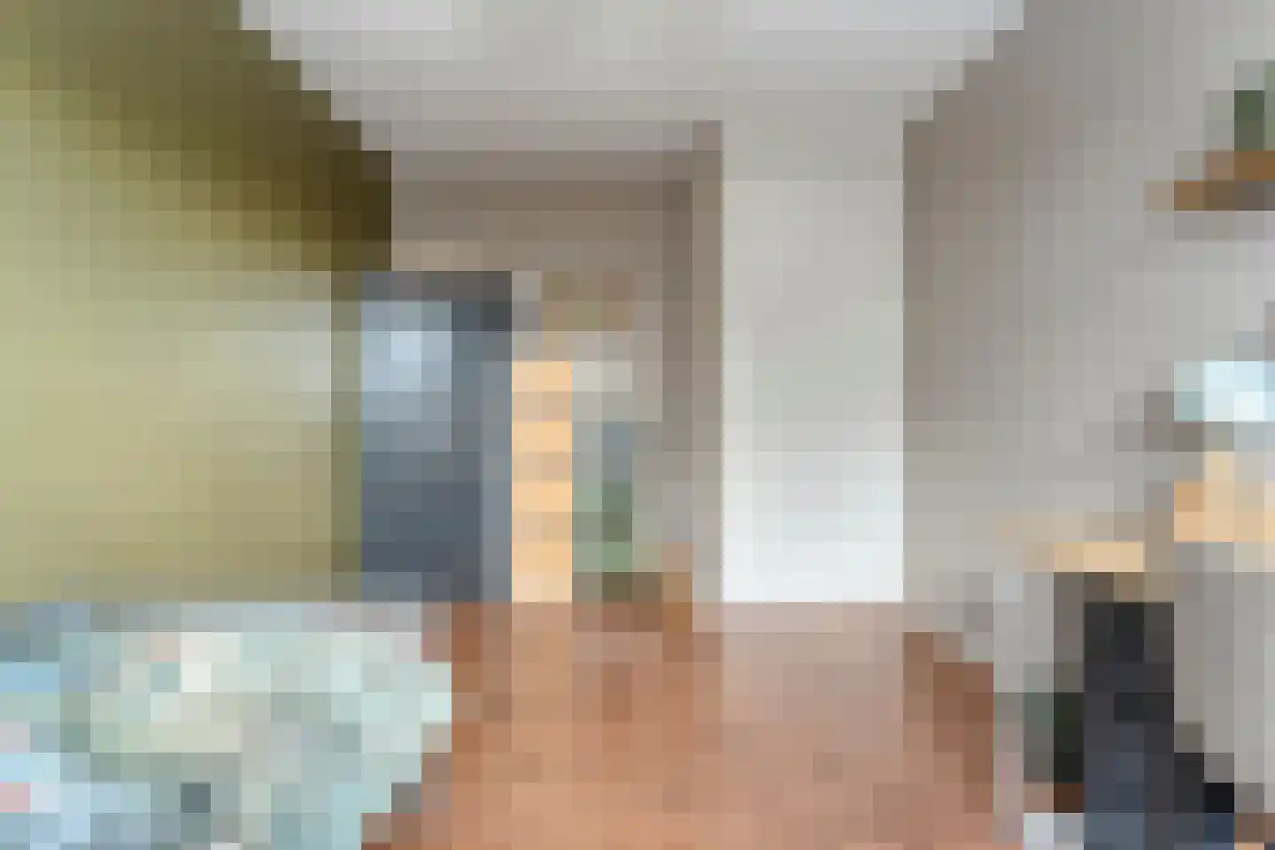 Van Coeverdenstraat 33 Hardenberg thumbnail 33