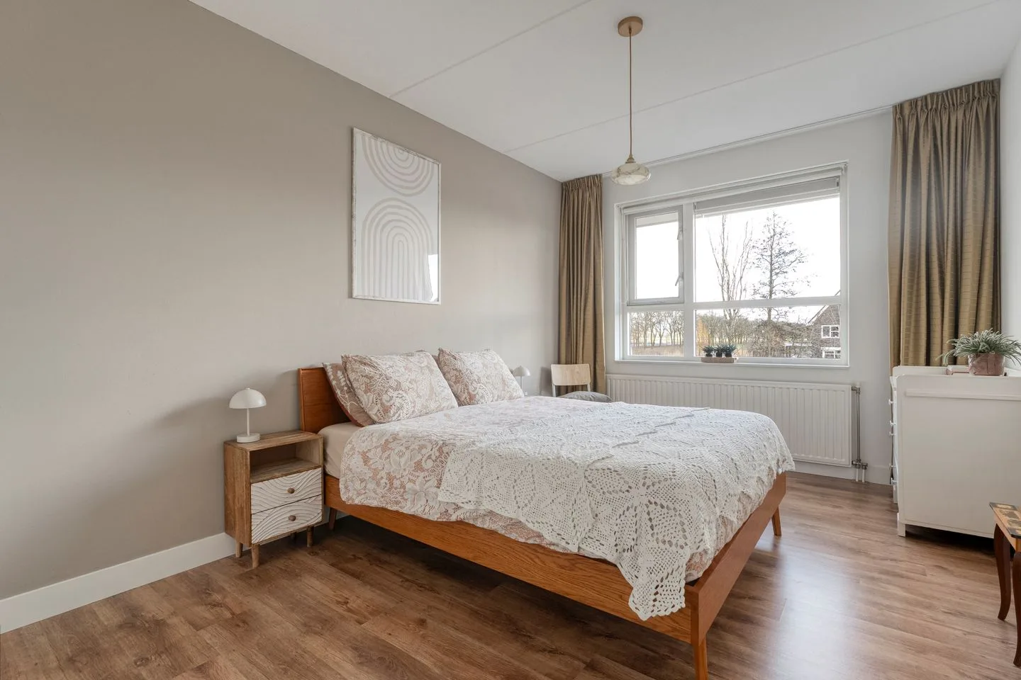 Van Coeverdenstraat 33 Hardenberg thumbnail 34