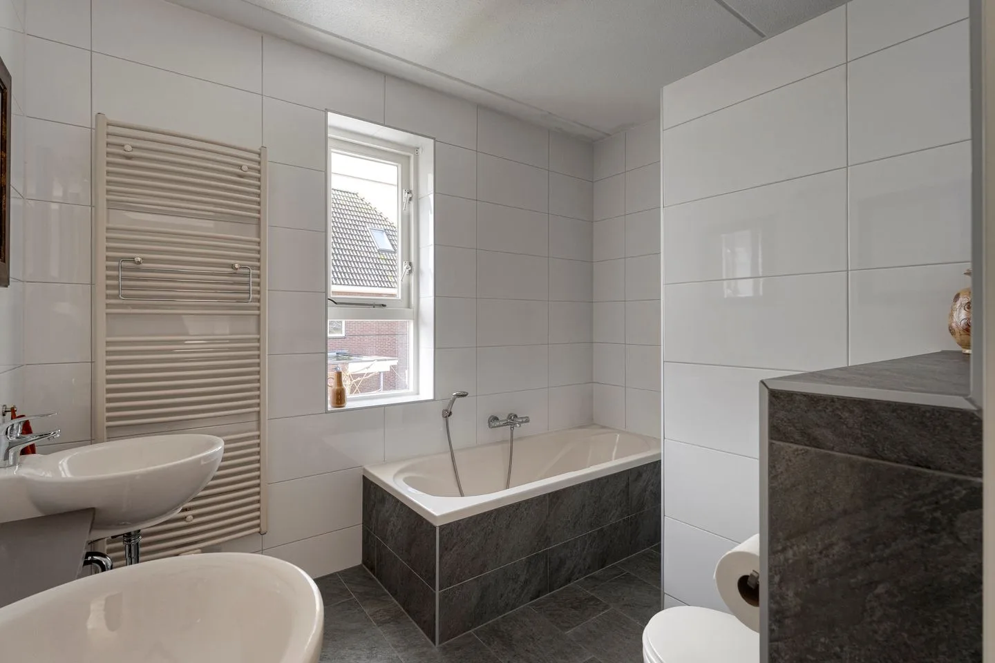 Van Coeverdenstraat 33 Hardenberg thumbnail 36