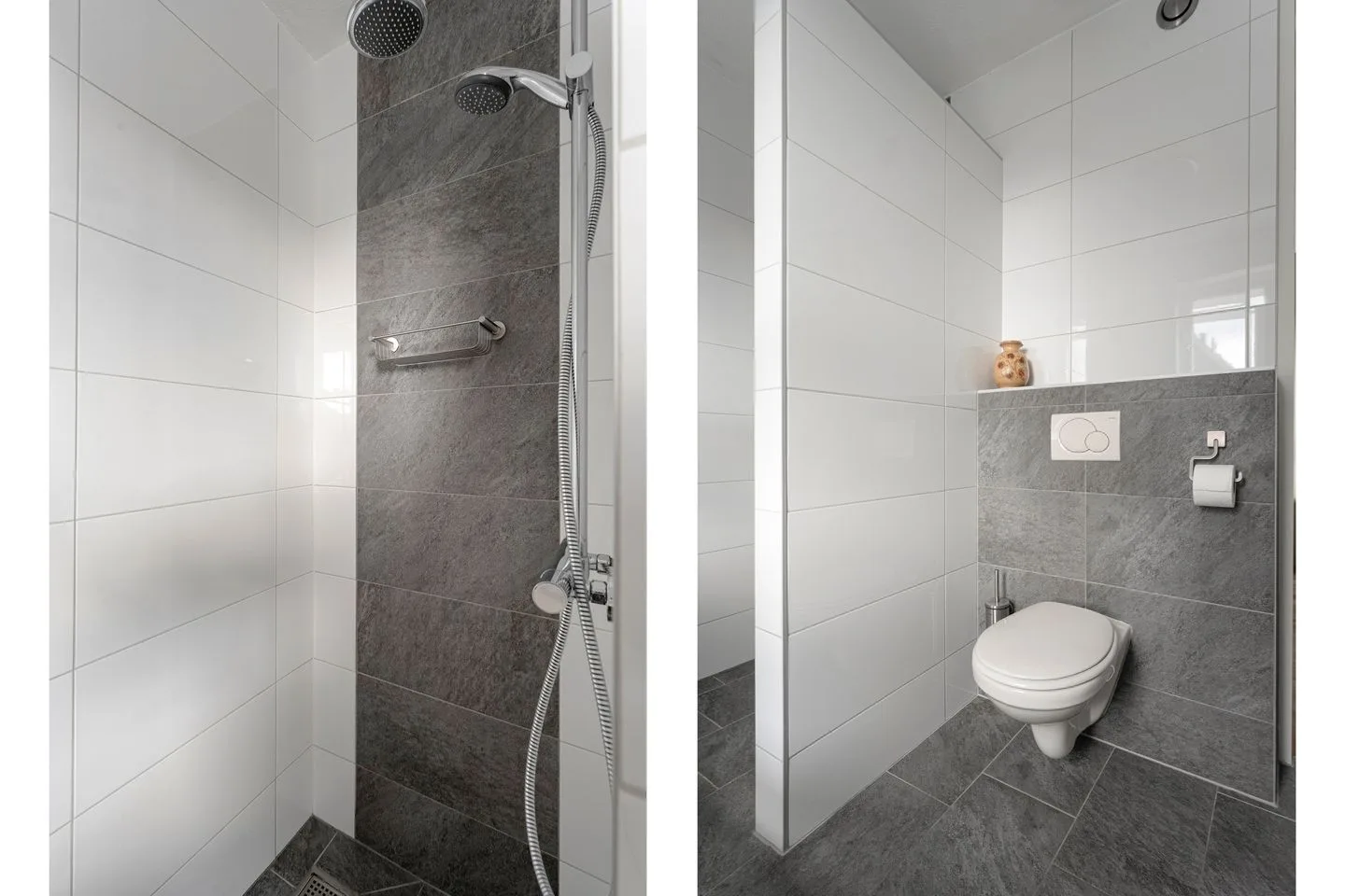 Van Coeverdenstraat 33 Hardenberg thumbnail 38