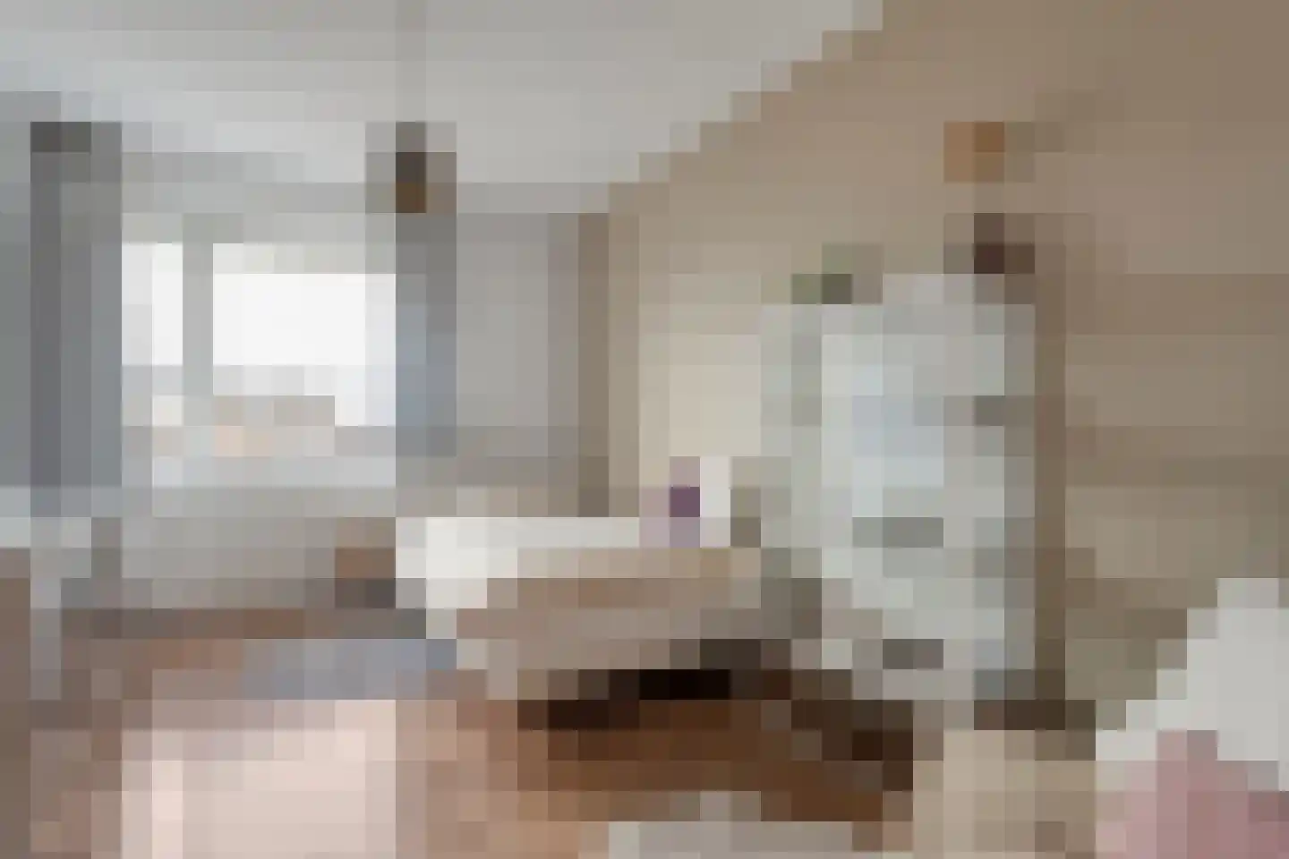 Van Coeverdenstraat 33 Hardenberg thumbnail 39