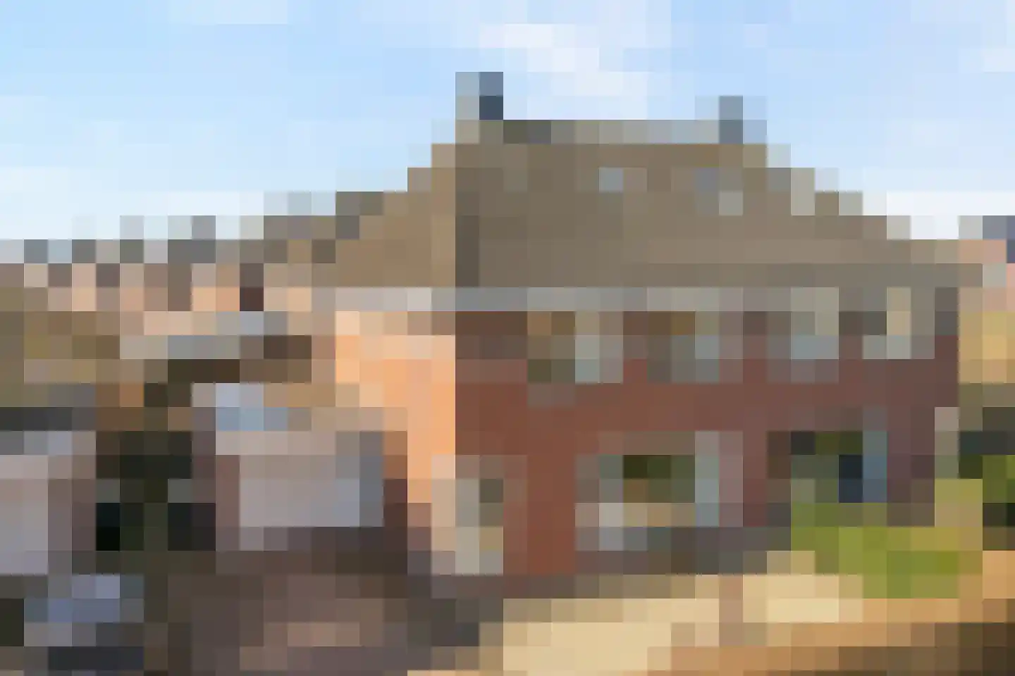 Van Coeverdenstraat 33 Hardenberg thumbnail 4