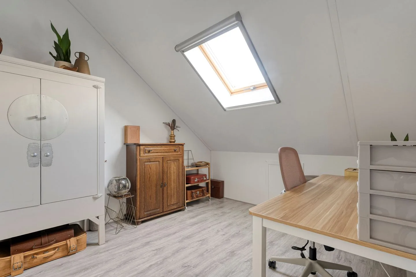 Van Coeverdenstraat 33 Hardenberg thumbnail 43