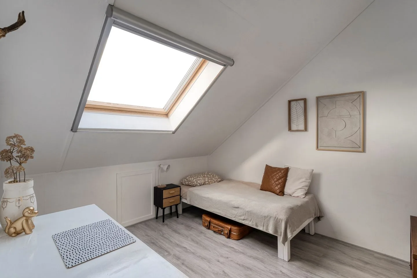 Van Coeverdenstraat 33 Hardenberg thumbnail 45