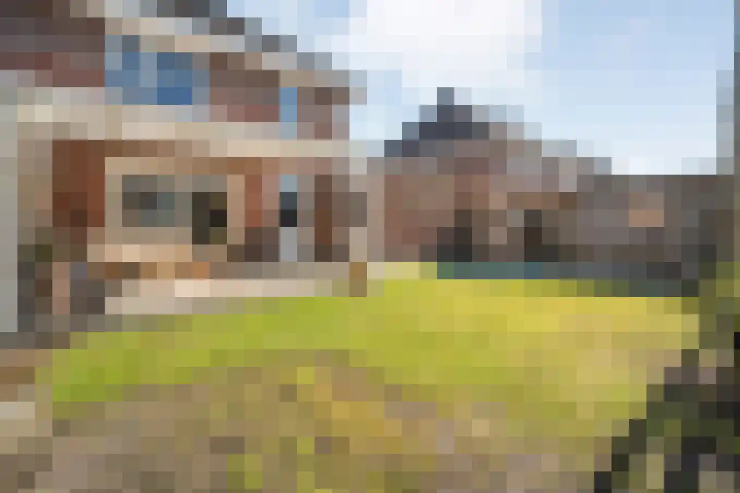 Van Coeverdenstraat 33 Hardenberg thumbnail 47