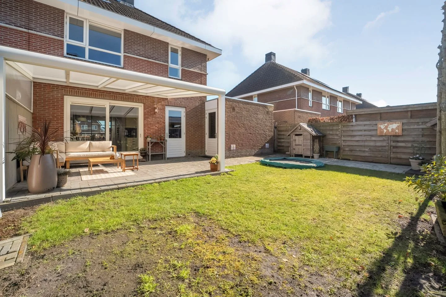 Van Coeverdenstraat 33 Hardenberg thumbnail 47