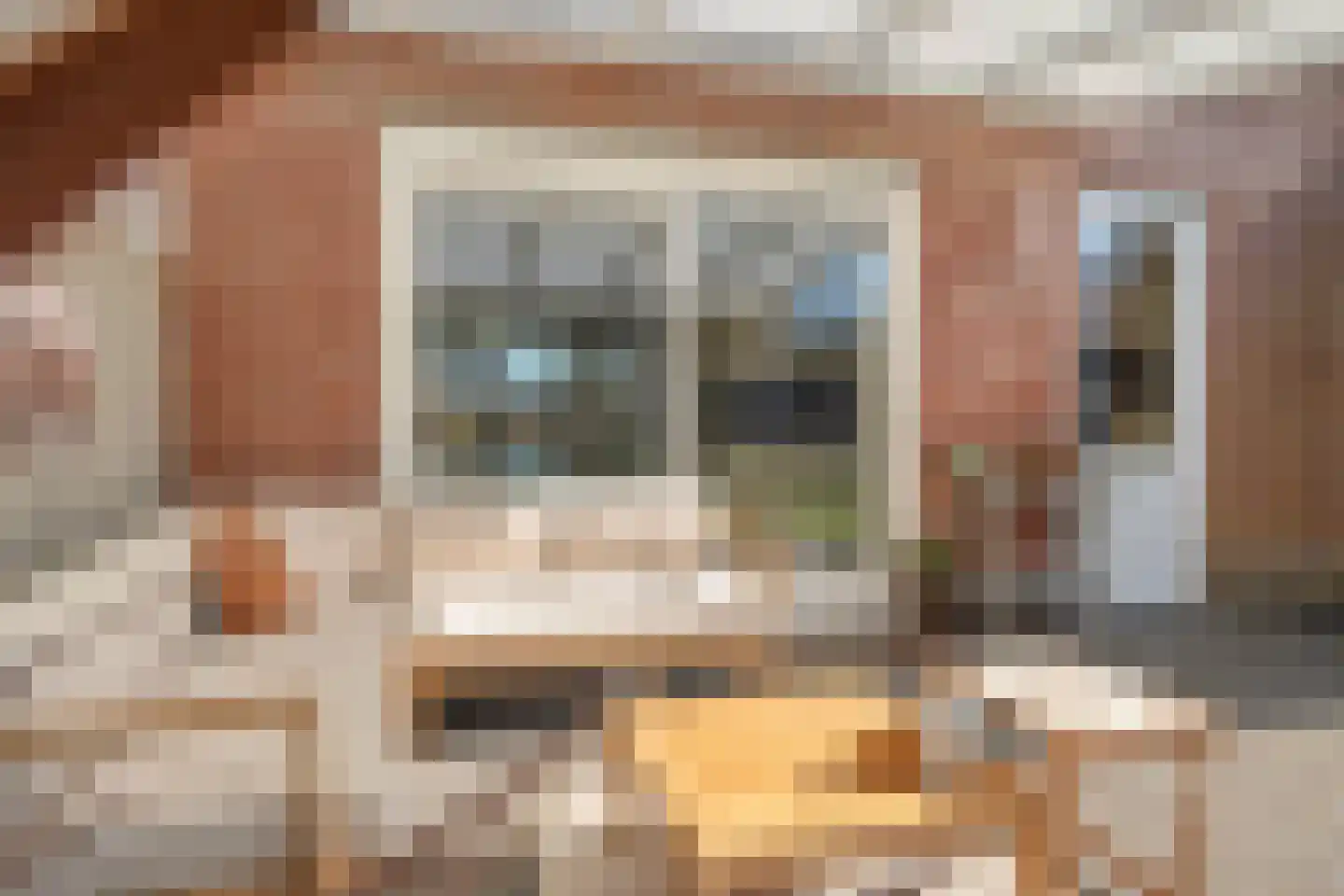 Van Coeverdenstraat 33 Hardenberg thumbnail 48