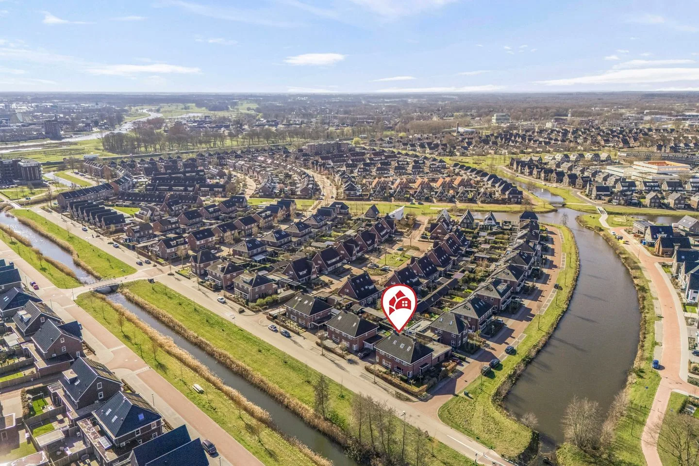 Van Coeverdenstraat 33 Hardenberg thumbnail 5
