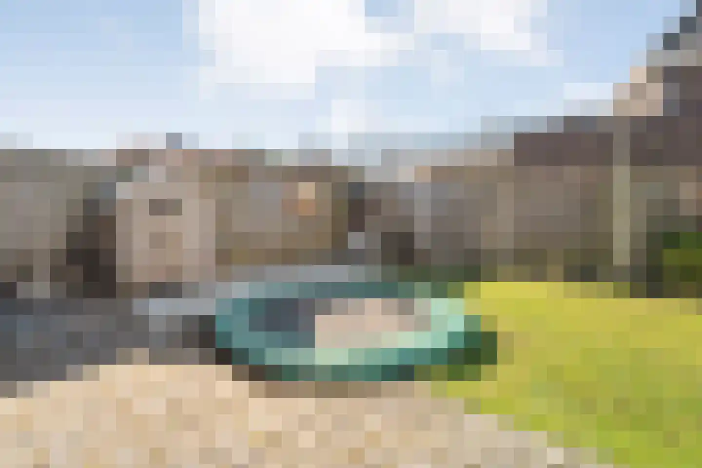 Van Coeverdenstraat 33 Hardenberg thumbnail 50