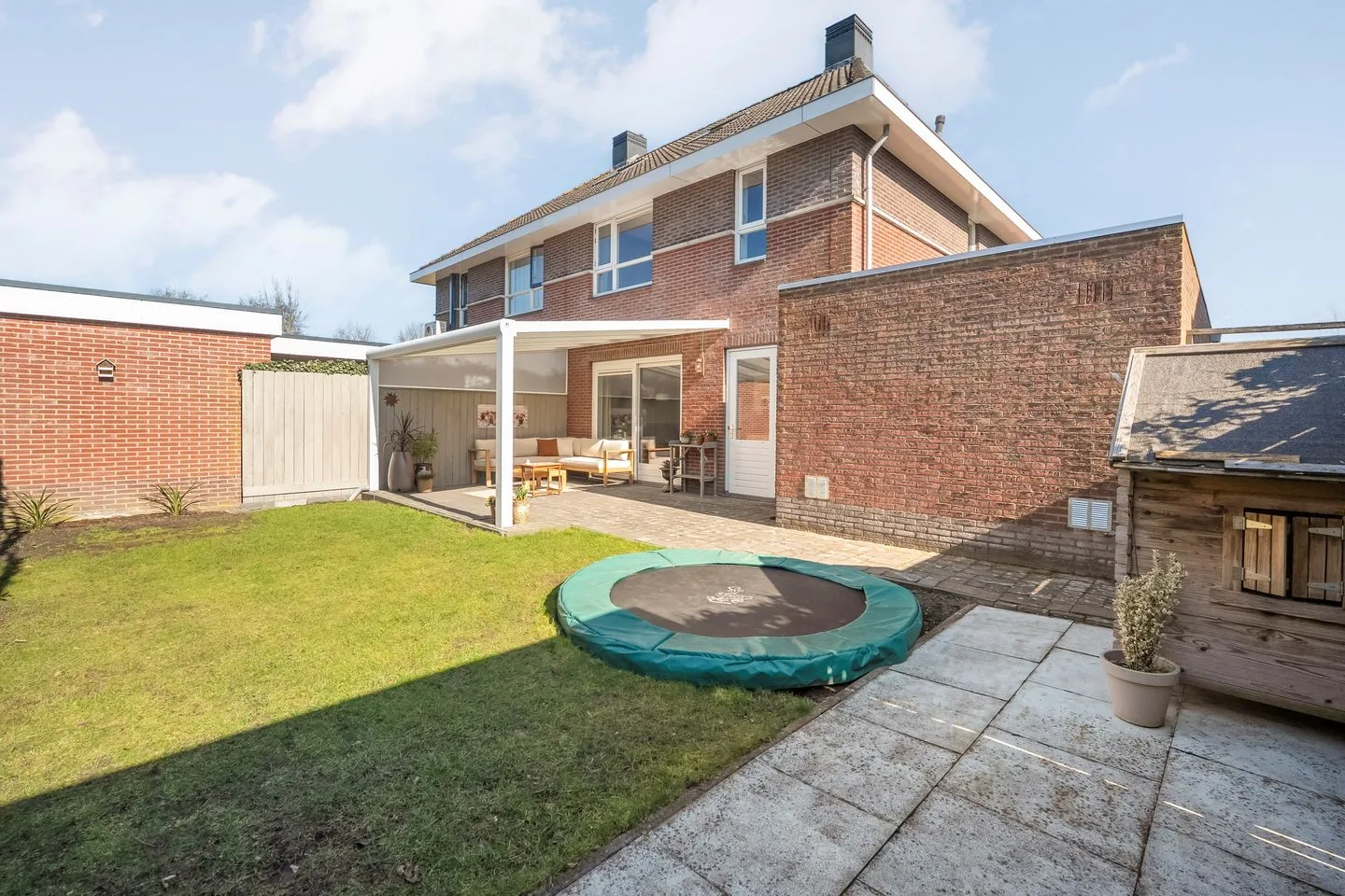 Van Coeverdenstraat 33 Hardenberg thumbnail 51