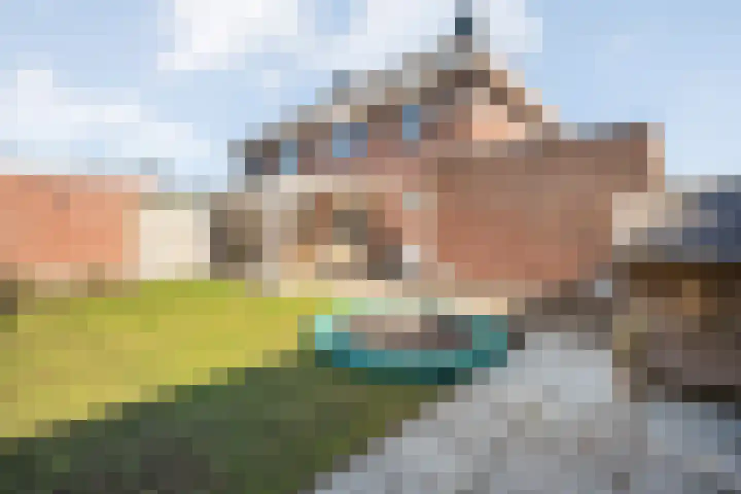 Van Coeverdenstraat 33 Hardenberg thumbnail 51