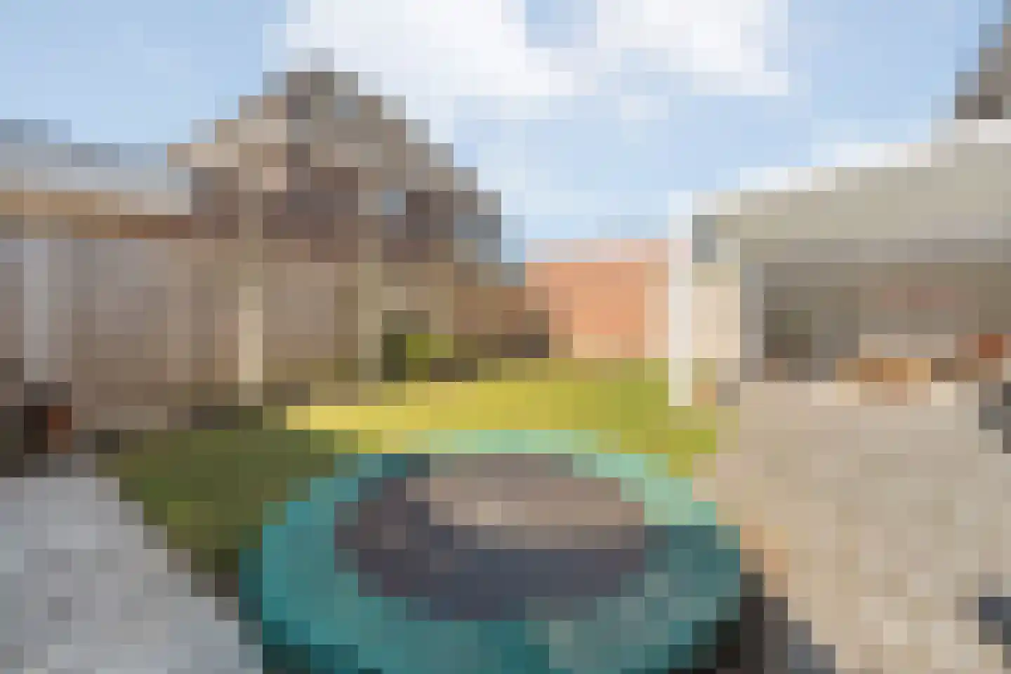 Van Coeverdenstraat 33 Hardenberg thumbnail 52