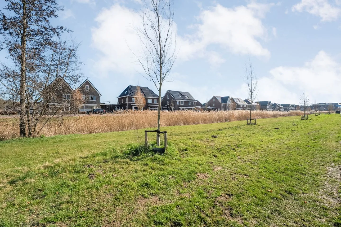 Van Coeverdenstraat 33 Hardenberg thumbnail 53