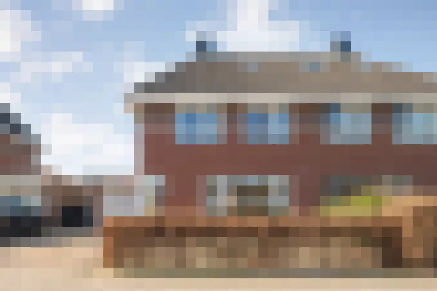 Van Coeverdenstraat 33 Hardenberg thumbnail 54