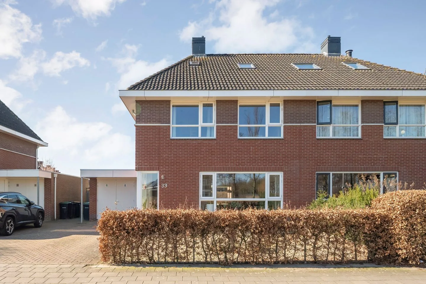 Van Coeverdenstraat 33 Hardenberg thumbnail 54