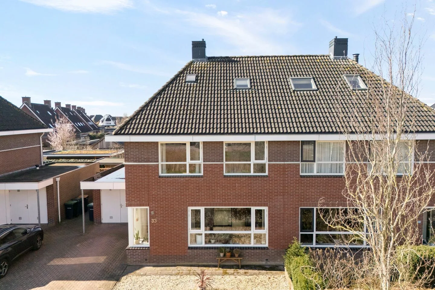 Van Coeverdenstraat 33 Hardenberg thumbnail 55