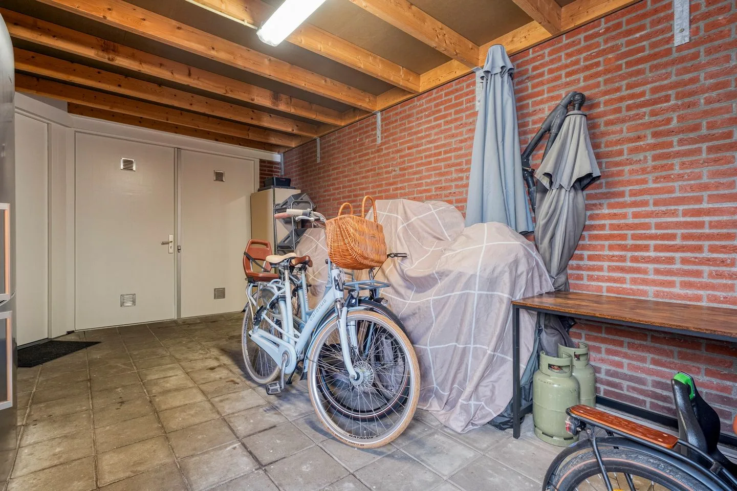 Van Coeverdenstraat 33 Hardenberg thumbnail 56