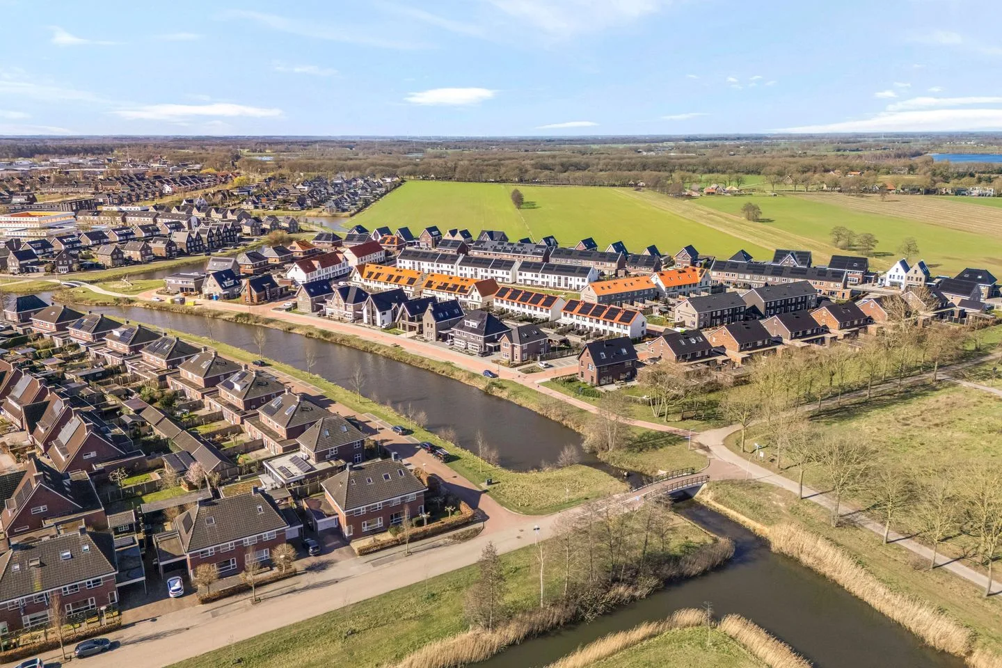 Van Coeverdenstraat 33 Hardenberg thumbnail 7