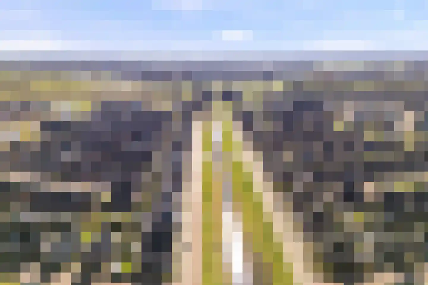Van Coeverdenstraat 33 Hardenberg thumbnail 8