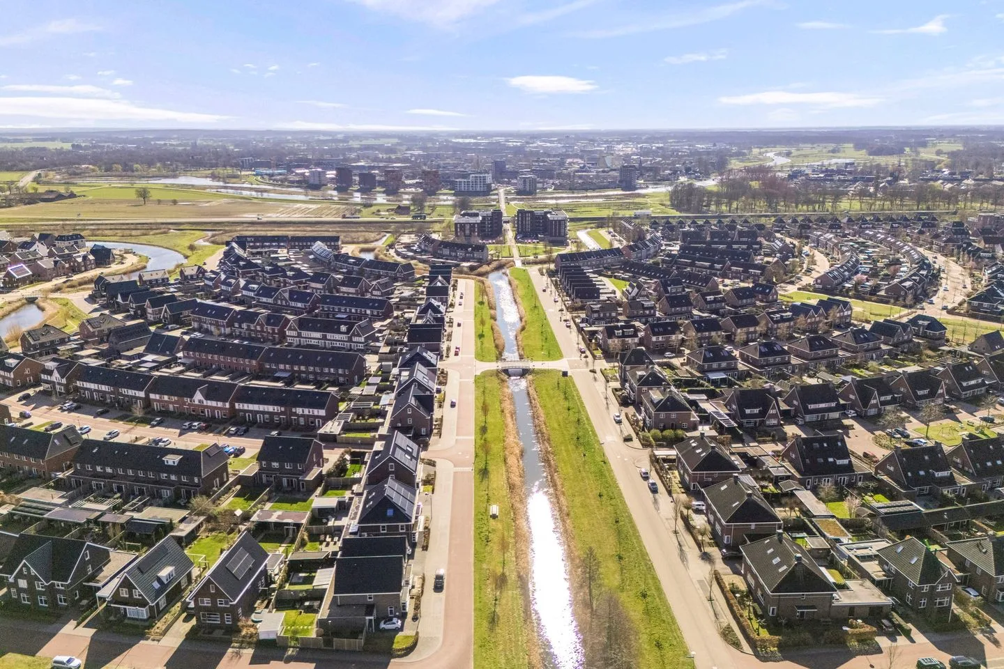 Van Coeverdenstraat 33 Hardenberg thumbnail 8