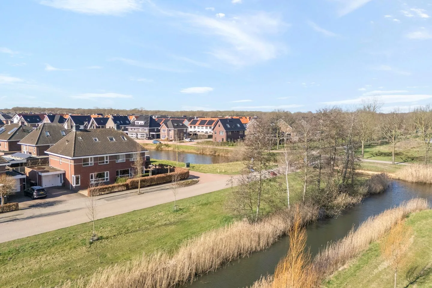Van Coeverdenstraat 33 Hardenberg thumbnail 9