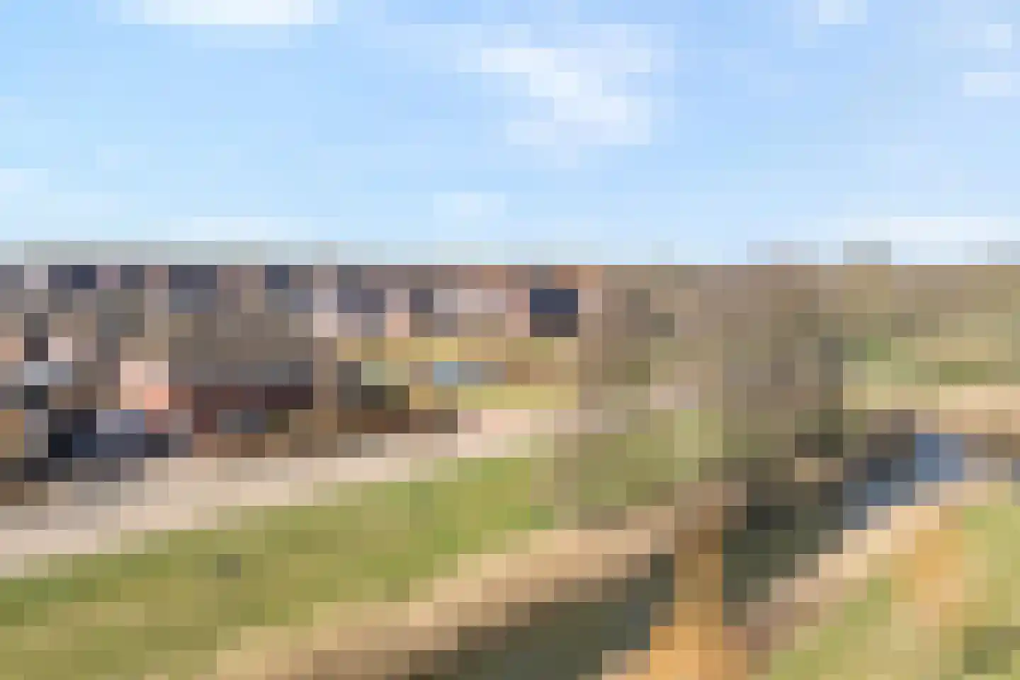 Van Coeverdenstraat 33 Hardenberg thumbnail 9
