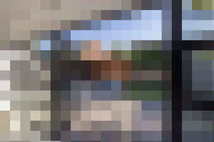 Van Coeverdenstraat 5 Borne thumbnail 10