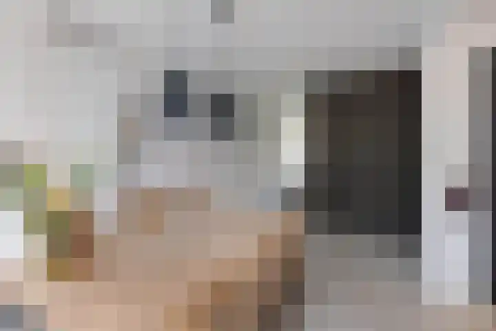 Van Coeverdenstraat 5 Borne thumbnail 11