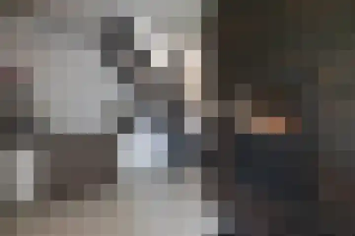 Van Coeverdenstraat 5 Borne thumbnail 12