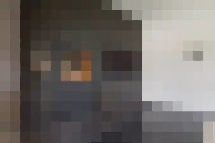 Van Coeverdenstraat 5 Borne thumbnail 13