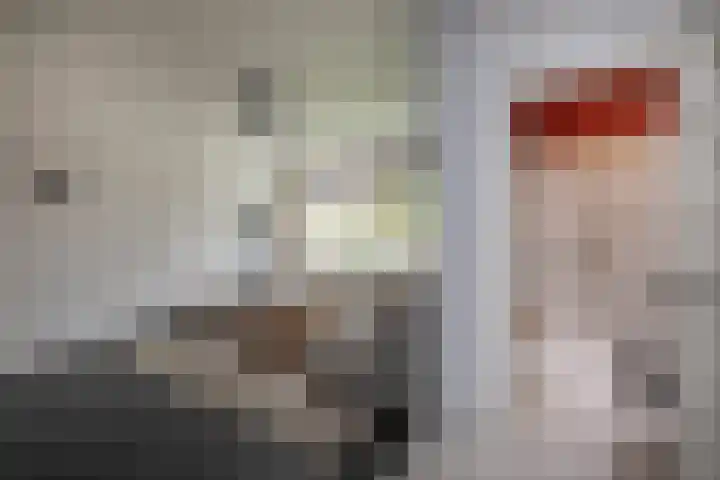 Van Coeverdenstraat 5 Borne thumbnail 15