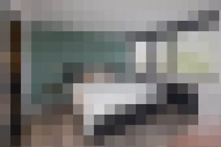 Van Coeverdenstraat 5 Borne thumbnail 17