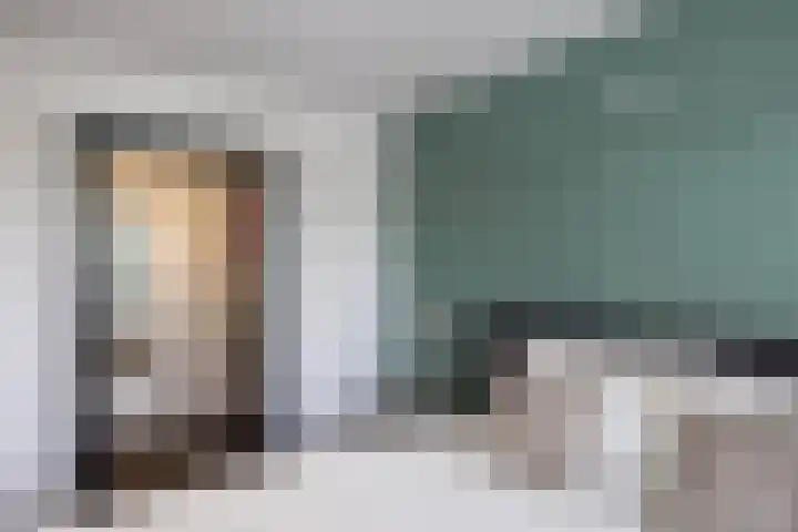 Van Coeverdenstraat 5 Borne thumbnail 18