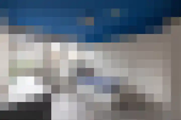 Van Coeverdenstraat 5 Borne thumbnail 23