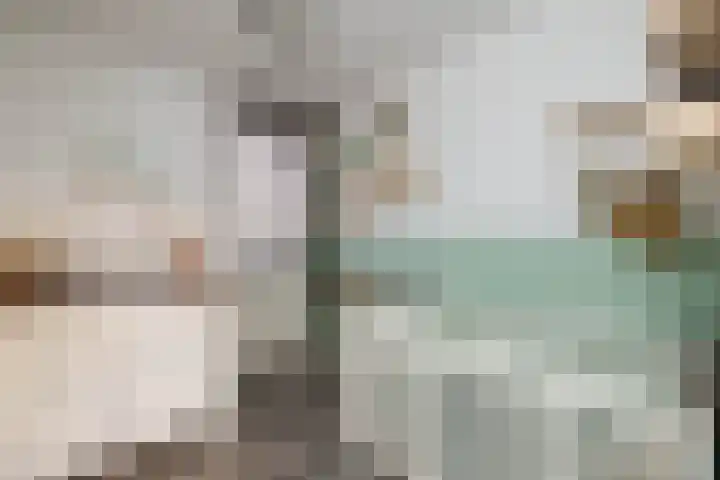 Van Coeverdenstraat 5 Borne thumbnail 24