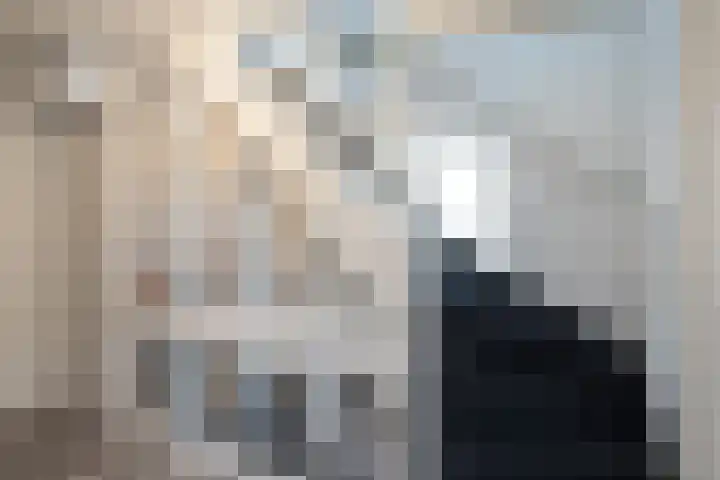 Van Coeverdenstraat 5 Borne thumbnail 25