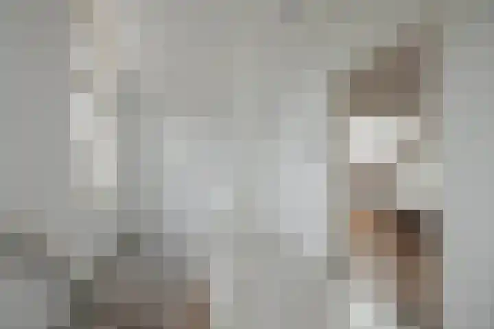 Van Coeverdenstraat 5 Borne thumbnail 27