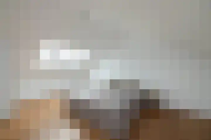 Van Coeverdenstraat 5 Borne thumbnail 28
