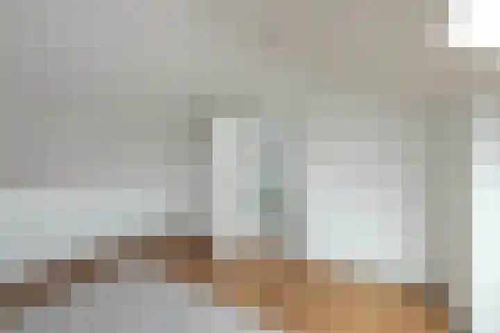 Van Coeverdenstraat 5 Borne thumbnail 29
