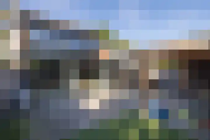 Van Coeverdenstraat 5 Borne thumbnail 32