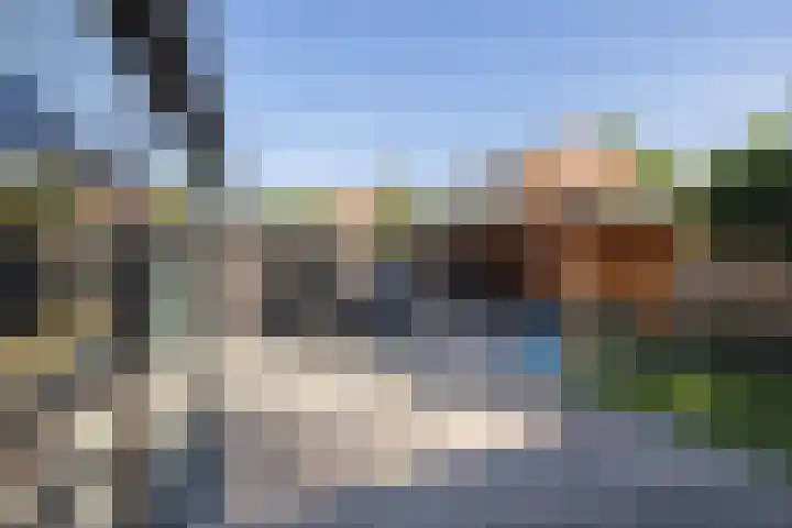 Van Coeverdenstraat 5 Borne thumbnail 33