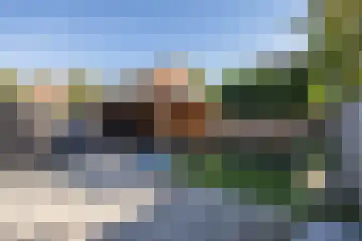 Van Coeverdenstraat 5 Borne thumbnail 34