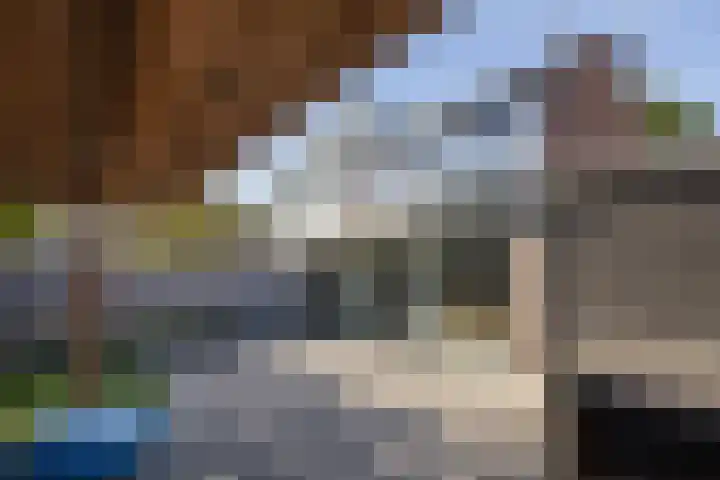 Van Coeverdenstraat 5 Borne thumbnail 36