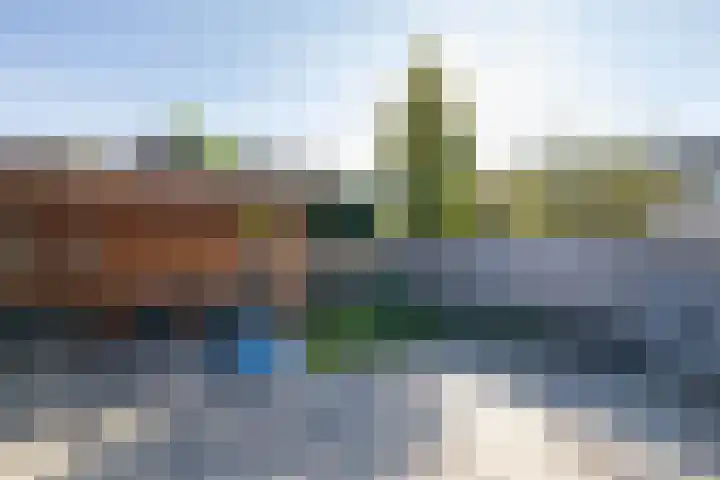 Van Coeverdenstraat 5 Borne thumbnail 37
