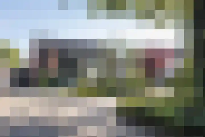 Van Coeverdenstraat 5 Borne thumbnail 38