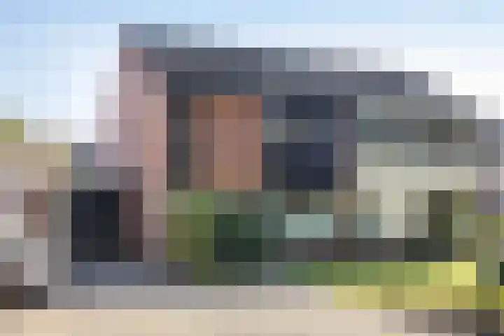 Van Coeverdenstraat 5 Borne thumbnail 39
